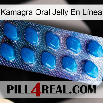 Kamagra Oral Jelly En Línea viagra1